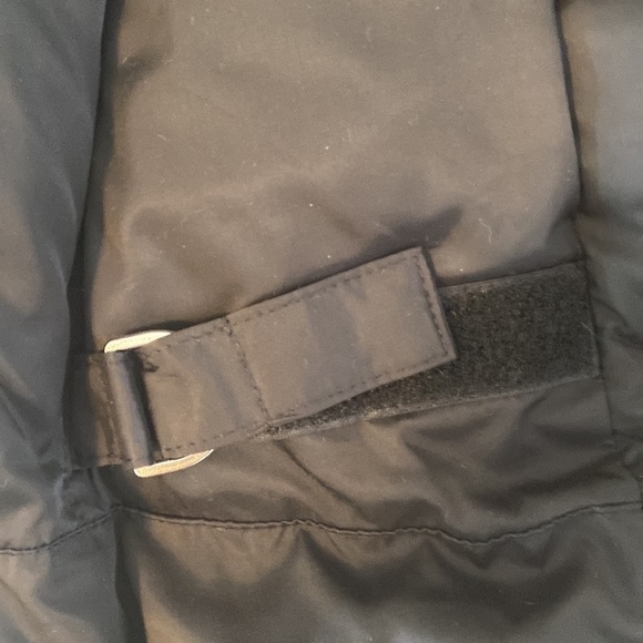 Winter Jacket - Picture 11 of 13